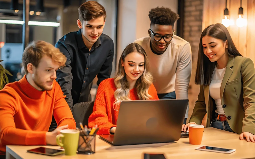 918Kiss APK Download