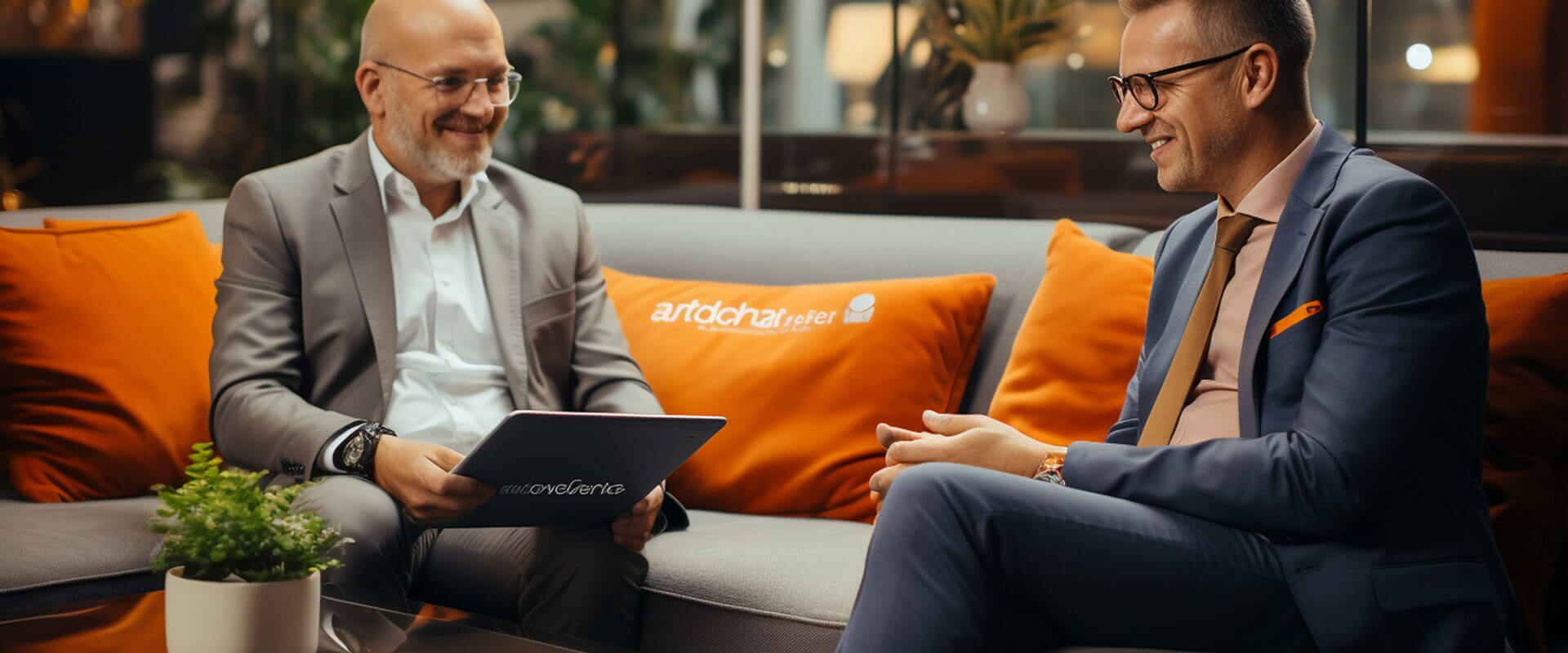 918Latest - 918Kiss Online Casino Platform