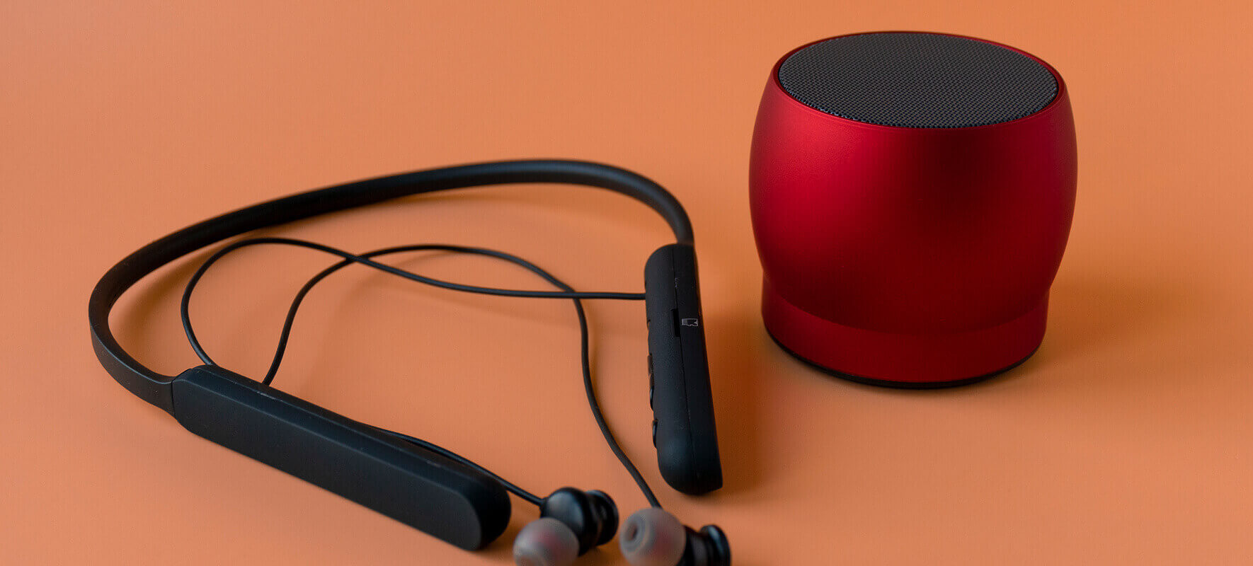 918Kiss Sports Betting