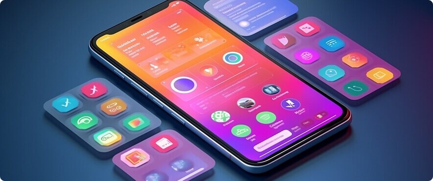 918Latest - 918Kiss Online Casino Platform