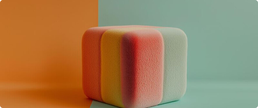 918Kiss APK Download