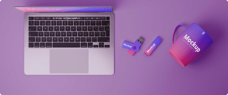 918Latest - 918Kiss Online Casino Platform